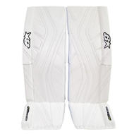 BRIAN'S GNETiK IV Leg Pads- Sr