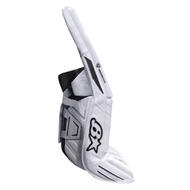 BRIAN'S GNETiK V Leg Pads- Sr