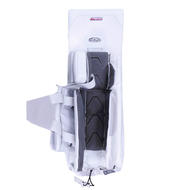 BRIAN'S GNETiK V Leg Pads- Sr