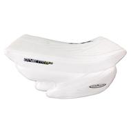 BRIAN'S Gnetik 8.0 Goal Blocker- Jr