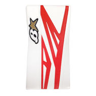 BRIAN'S Gnetik 8.0 Goal Blocker- Jr