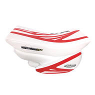 BRIAN'S Gnetik 8.0 Goal Blocker- Jr