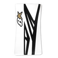 BRIAN'S Gnetik 8.0 Goal Blocker- Jr