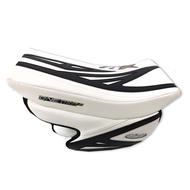 BRIAN'S Gnetik 8.0 Goal Blocker- Jr