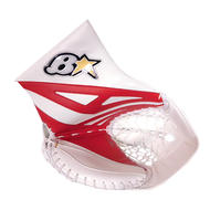 BRIAN'S Gnetik 8.0 Leg Pads- Int