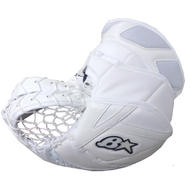 BRIAN'S Gnetik Pro 3 Catch Glove- Sr