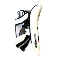 BRIAN'S GNETiK X Goal Blocker- Jr