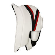 BRIAN'S GNETiK X Goal Blocker- Jr