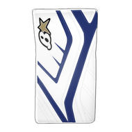 BRIAN'S GNETiK X Goal Blocker- Jr