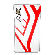 BRIAN'S GNETiK X Goal Blocker- Jr