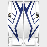 BRIAN'S GNETiK X Leg Pads- Jr