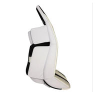 BRIAN'S GNETiK X Leg Pads- Jr