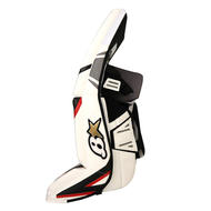BRIAN'S GNETiK X Leg Pads- Jr