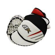 BRIAN'S GNETiK X5 Catch Glove- Sr