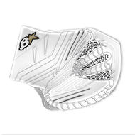 BRIAN'S GNETiK X5 Catch Glove- Sr