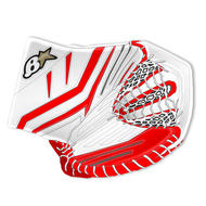 BRIAN'S GNETiK X5 Catch Glove- Sr