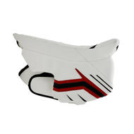 BRIAN'S GNETiK X5 Goal Blocker- Jr