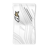 BRIAN'S GNETiK X5 Goal Blocker- Jr