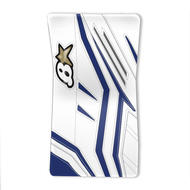 BRIAN'S GNETiK X5 Goal Blocker- Jr