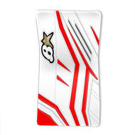 BRIAN'S GNETiK X5 Goal Blocker- Jr