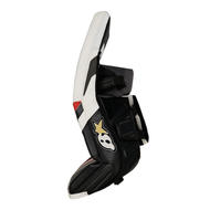 BRIAN'S GNETiK X5 Leg Pads- Jr