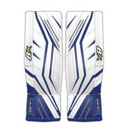 BRIAN'S GNETiK X5 Leg Pads- Jr
