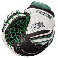 BRIAN'S Iconik 2 Pro Catch Glove- Sr
