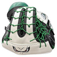 BRIAN'S Iconik 2 Pro Catch Glove- Sr