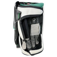 BRIAN'S Iconik 2 Pro Goal Blocker- Sr