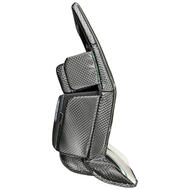 BRIAN'S Iconik 2 Pro Leg Pads- Sr