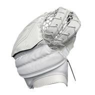 BRIAN'S Iconik Pro Custom Catch Glove- Sr