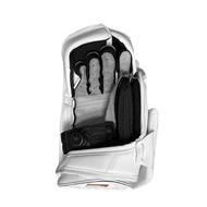 BRIAN'S Iconik Pro Goal Blocker- Sr