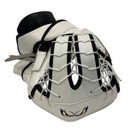 BRIAN'S Iconik X Catch Glove- Sr