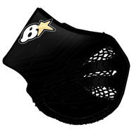 BRIAN'S Iconik X Catch Glove- Sr