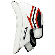 BRIAN'S Iconik X Goal Blocker- Sr
