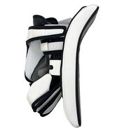 BRIAN'S Iconik X Goal Blocker- Sr