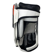 BRIAN'S Iconik X Goal Blocker- Sr