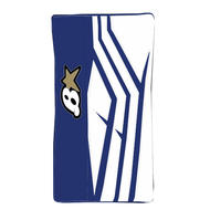 BRIAN'S Iconik X Goal Blocker- Sr