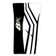 BRIAN'S Iconik X Goal Blocker- Sr