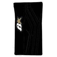 BRIAN'S Iconik X Goal Blocker- Sr