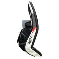 BRIAN'S Iconik X Leg Pads- Sr
