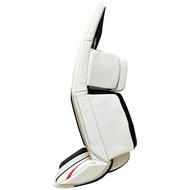 BRIAN'S Iconik X Leg Pads- Sr