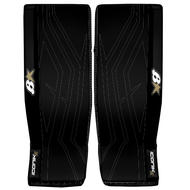 BRIAN'S Iconik X Leg Pads- Sr