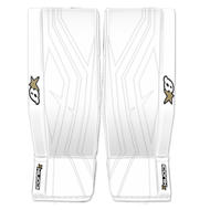 BRIAN'S Iconik X Leg Pads- Sr
