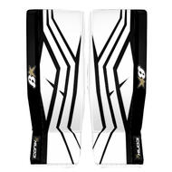 BRIAN'S Iconik X Leg Pads- Sr