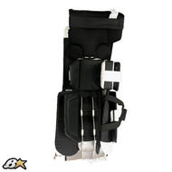BRIAN'S M3 Series Leg Pad- Int