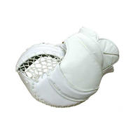 BRIAN'S NetZero Catch Glove- Jr