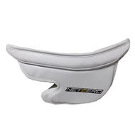 BRIAN'S NetZero 2 Goal Blocker- Jr