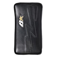 BRIAN'S NetZero 2 Goal Blocker- Jr