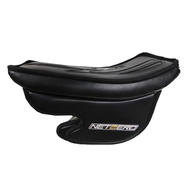 BRIAN'S NetZero 2 Goal Blocker- Jr